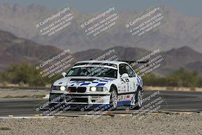 media/Oct-12-2025-Lucky Dog Racing (Sun) [[8adb5568ea]]/2-Second Stint/1-Turn 14/